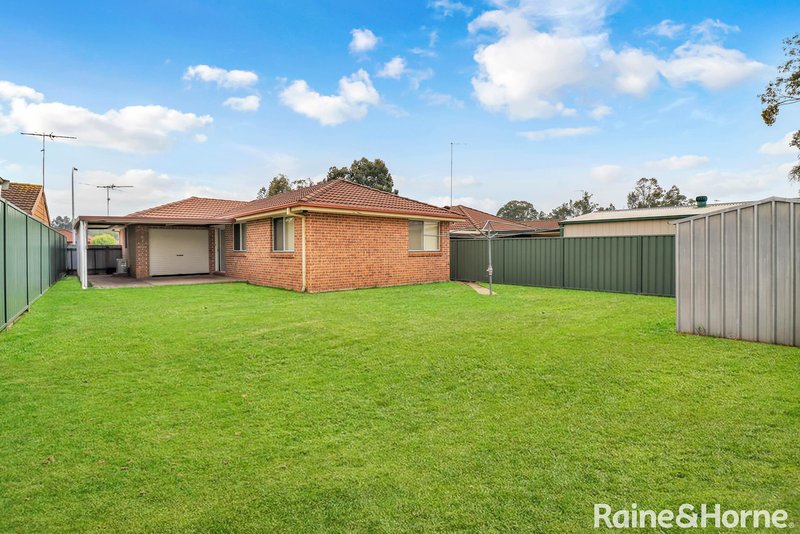 Photo - 53 Centauri Circuit, Cranebrook NSW 2749 - Image 13
