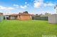Photo - 53 Centauri Circuit, Cranebrook NSW 2749 - Image 13