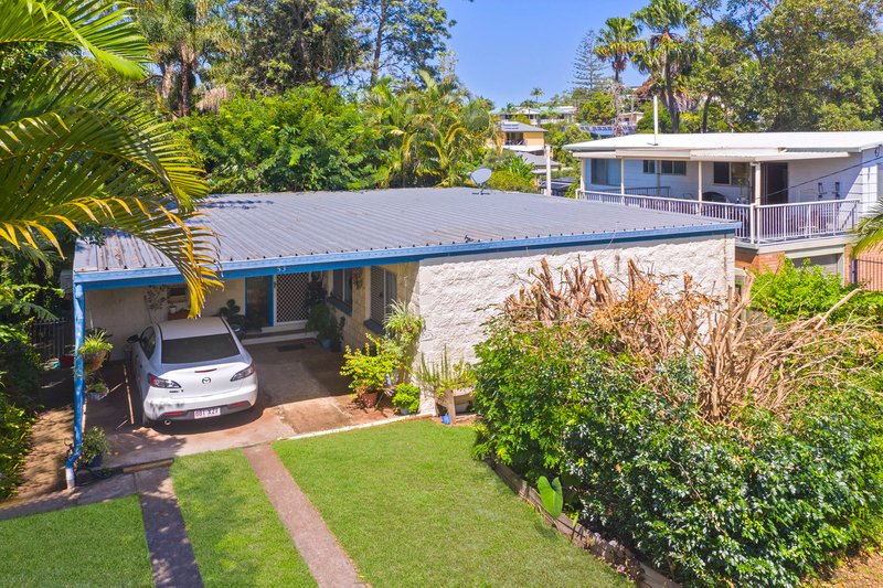 53 Centenary Crescent, Maroochydore QLD 4558