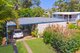 Photo - 53 Centenary Crescent, Maroochydore QLD 4558 - Image 1