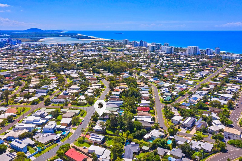 Photo - 53 Centenary Crescent, Maroochydore QLD 4558 - Image 2