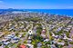 Photo - 53 Centenary Crescent, Maroochydore QLD 4558 - Image 2