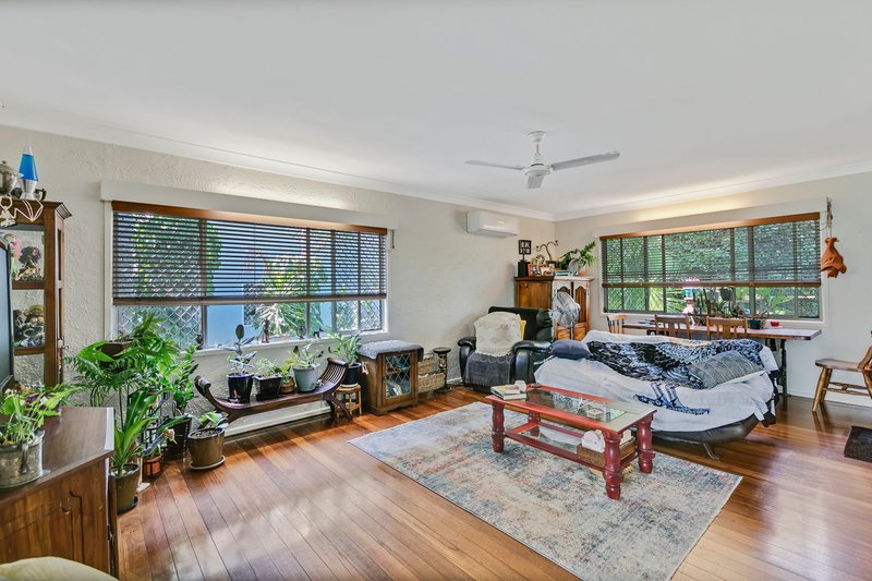 Photo - 53 Centenary Crescent, Maroochydore QLD 4558 - Image 3