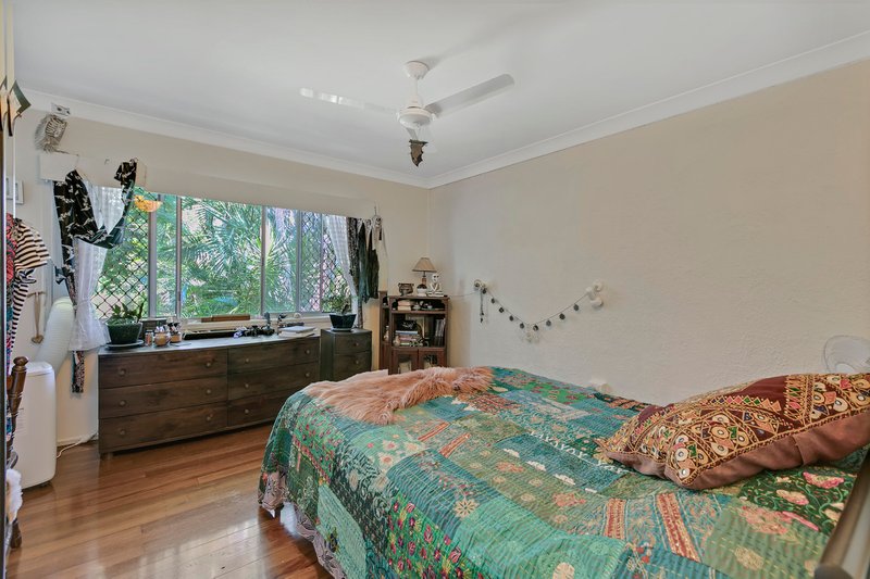 Photo - 53 Centenary Crescent, Maroochydore QLD 4558 - Image 8