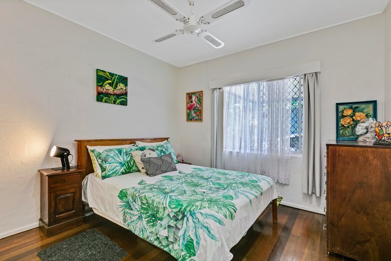 Photo - 53 Centenary Crescent, Maroochydore QLD 4558 - Image 9