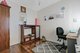 Photo - 53 Centenary Crescent, Maroochydore QLD 4558 - Image 10