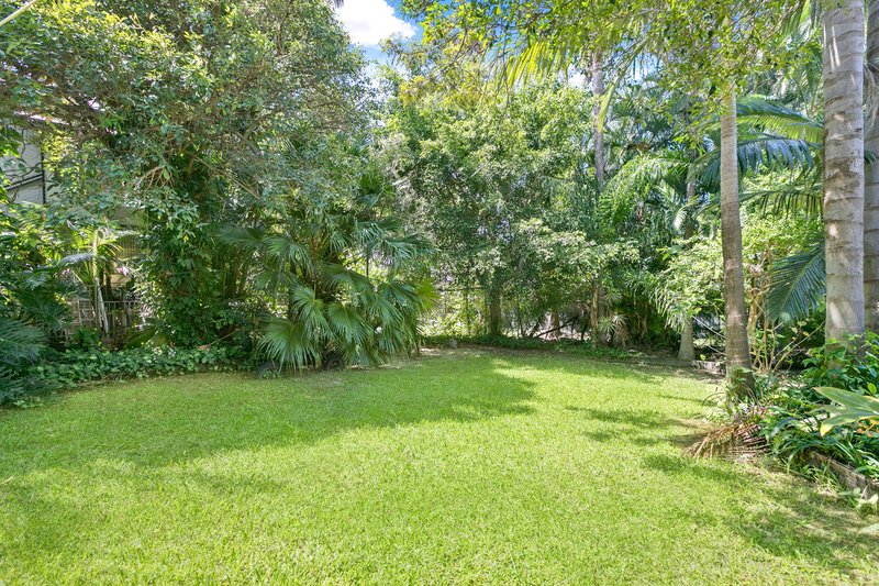 Photo - 53 Centenary Crescent, Maroochydore QLD 4558 - Image 13