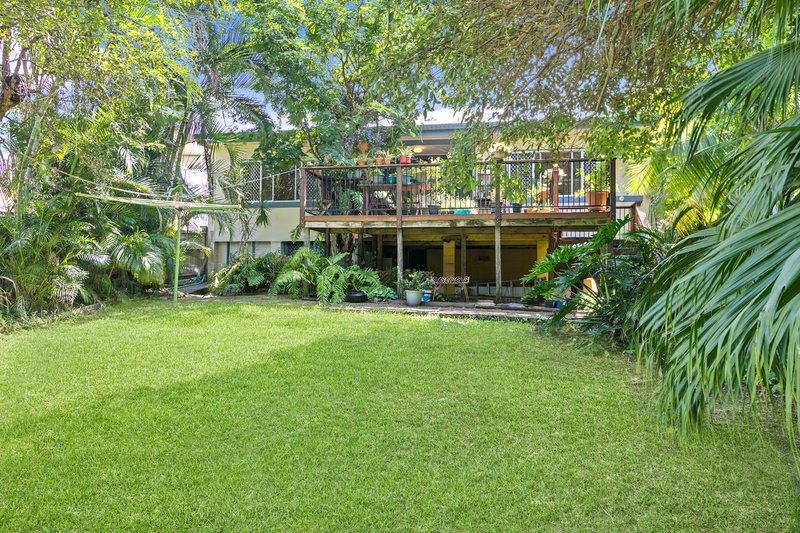 Photo - 53 Centenary Crescent, Maroochydore QLD 4558 - Image 14