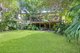 Photo - 53 Centenary Crescent, Maroochydore QLD 4558 - Image 14