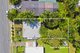 Photo - 53 Centenary Crescent, Maroochydore QLD 4558 - Image 15