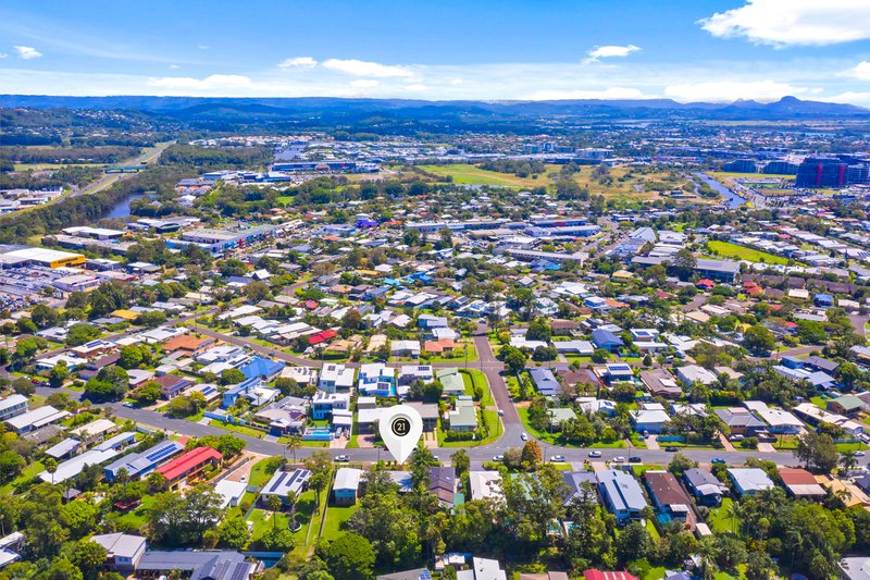 Photo - 53 Centenary Crescent, Maroochydore QLD 4558 - Image 16