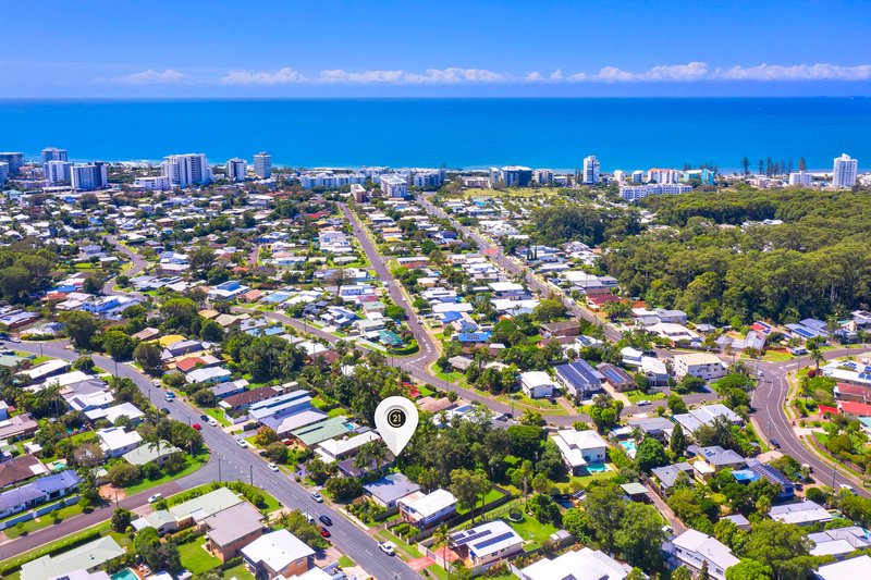 Photo - 53 Centenary Crescent, Maroochydore QLD 4558 - Image 17