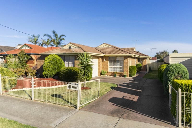 53 Central Avenue, Altona Meadows VIC 3028