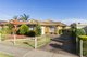 Photo - 53 Central Avenue, Altona Meadows VIC 3028 - Image 1