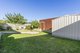 Photo - 53 Central Avenue, Altona Meadows VIC 3028 - Image 12