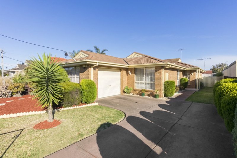 Photo - 53 Central Avenue, Altona Meadows VIC 3028 - Image 13