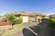 Photo - 53 Central Avenue, Altona Meadows VIC 3028 - Image 13