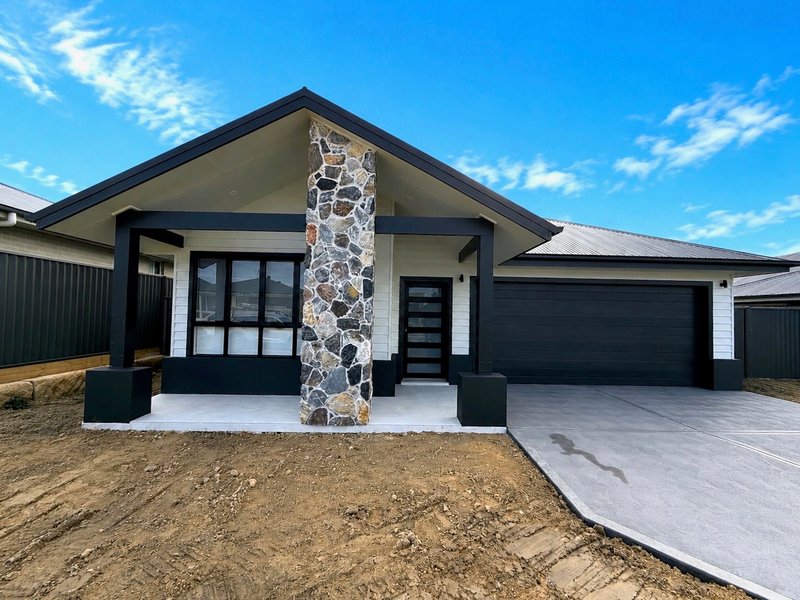Photo - 53 Cessna Ave , Cooranbong NSW 2265 - Image 1