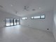 Photo - 53 Cessna Ave , Cooranbong NSW 2265 - Image 3