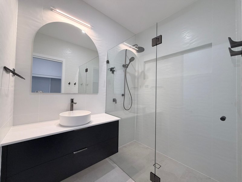 Photo - 53 Cessna Ave , Cooranbong NSW 2265 - Image 6