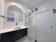 Photo - 53 Cessna Ave , Cooranbong NSW 2265 - Image 6
