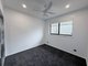 Photo - 53 Cessna Ave , Cooranbong NSW 2265 - Image 7