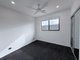 Photo - 53 Cessna Ave , Cooranbong NSW 2265 - Image 8