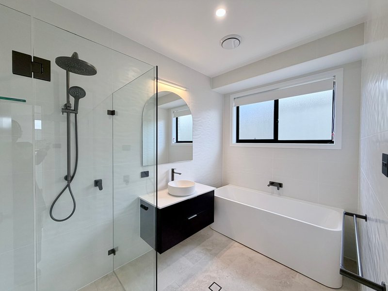 Photo - 53 Cessna Ave , Cooranbong NSW 2265 - Image 9