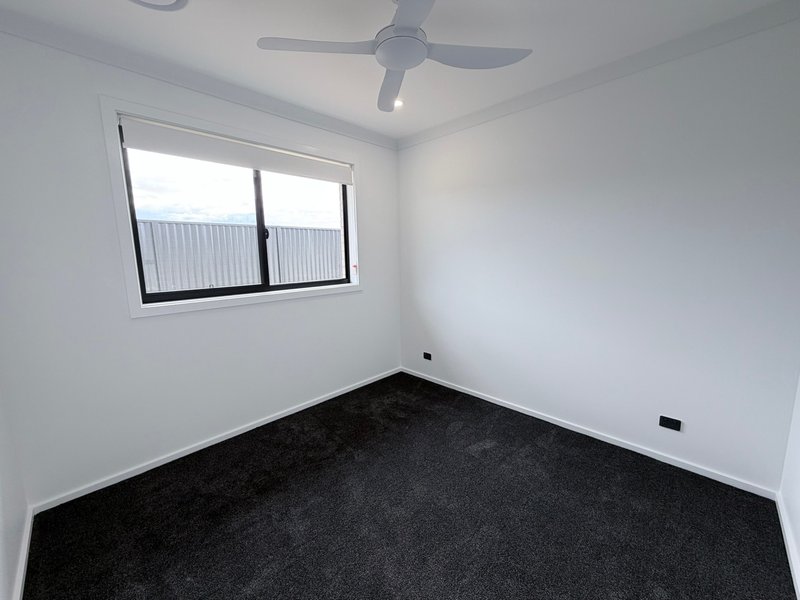 Photo - 53 Cessna Ave , Cooranbong NSW 2265 - Image 11
