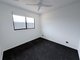 Photo - 53 Cessna Ave , Cooranbong NSW 2265 - Image 11