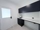 Photo - 53 Cessna Ave , Cooranbong NSW 2265 - Image 12
