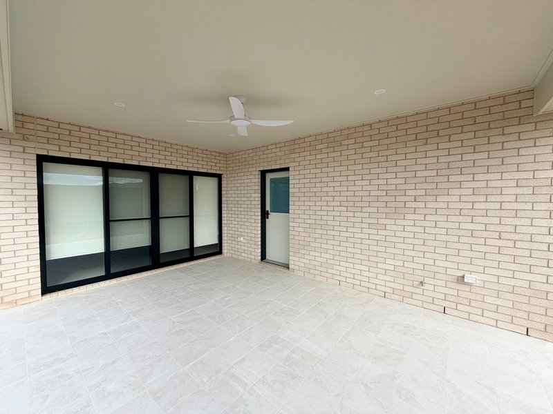 Photo - 53 Cessna Ave , Cooranbong NSW 2265 - Image 13