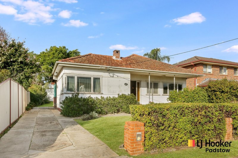 53 Chamberlain Road, Padstow NSW 2211