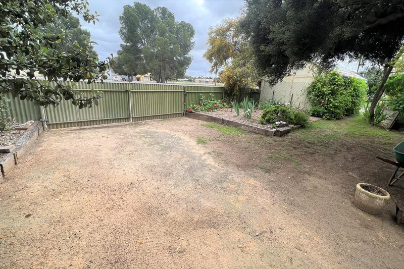 Photo - 53 Chandos Terrace, Lameroo SA 5302 - Image 20