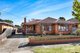 Photo - 53 Chedgey Drive, St Albans VIC 3021 - Image 1