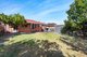 Photo - 53 Chedgey Drive, St Albans VIC 3021 - Image 9