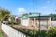 Photo - 53 Chermside Street, Grange QLD 4051 - Image 1