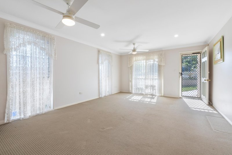 Photo - 53 Chermside Street, Grange QLD 4051 - Image 2