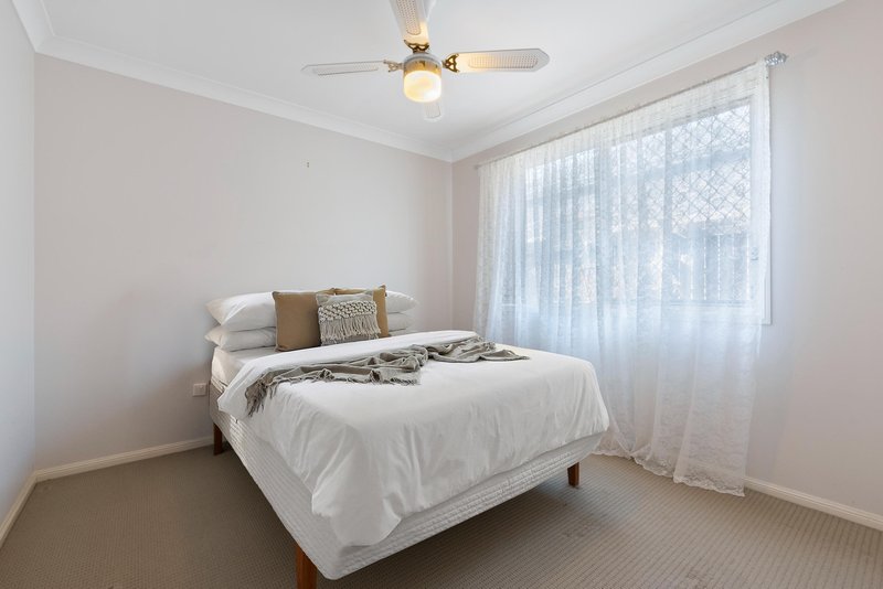 Photo - 53 Chermside Street, Grange QLD 4051 - Image 4