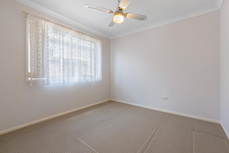 Photo - 53 Chermside Street, Grange QLD 4051 - Image 5