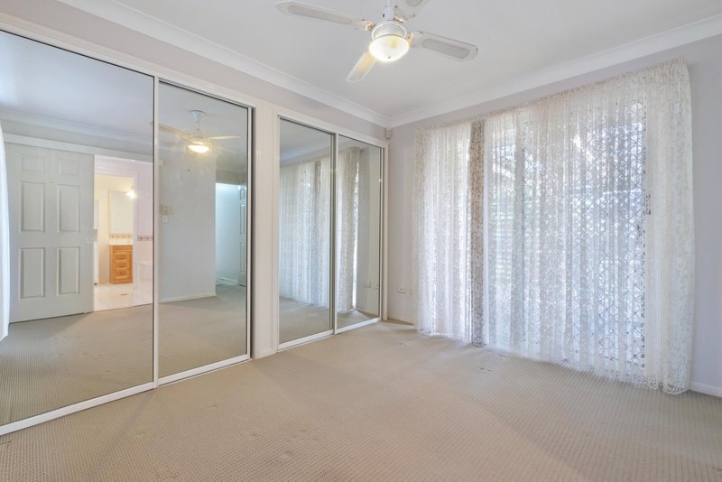 Photo - 53 Chermside Street, Grange QLD 4051 - Image 8