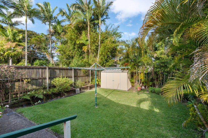 Photo - 53 Chermside Street, Grange QLD 4051 - Image 16