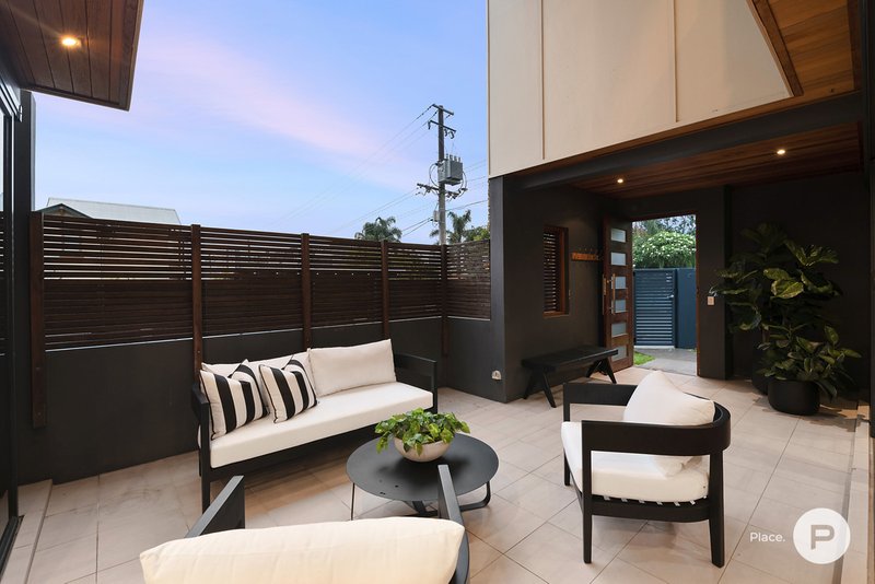 Photo - 53 Chester Street, Teneriffe QLD 4005 - Image 13