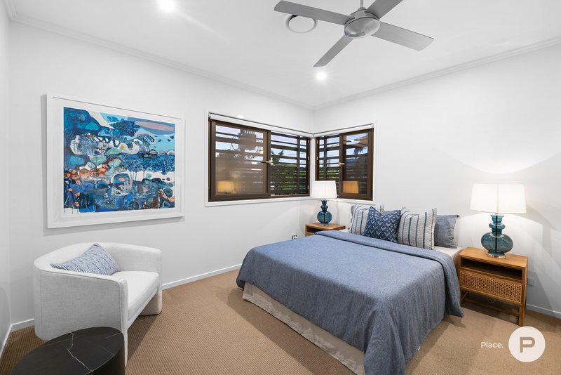 Photo - 53 Chester Street, Teneriffe QLD 4005 - Image 18