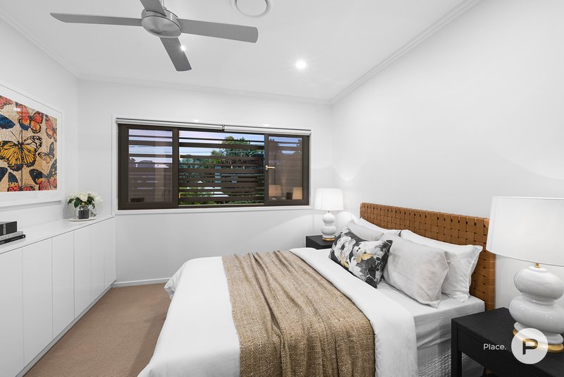 Photo - 53 Chester Street, Teneriffe QLD 4005 - Image 19