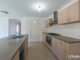 Photo - 53 Chiltern Avenue, Brookdale WA 6112 - Image 3