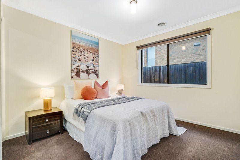 Photo - 53 Church Road, Keysborough VIC 3173 - Image 6