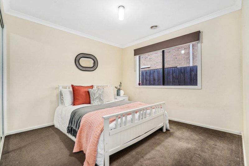 Photo - 53 Church Road, Keysborough VIC 3173 - Image 7