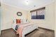 Photo - 53 Church Road, Keysborough VIC 3173 - Image 7