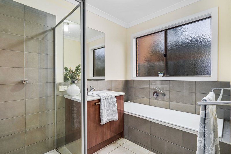 Photo - 53 Church Road, Keysborough VIC 3173 - Image 8